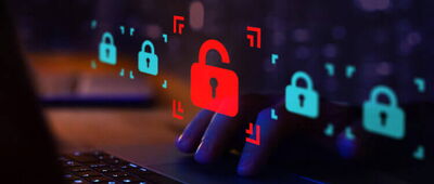 Cybersecurity befasst sich mit einem breiten Arsenal ganz unterschiedlicher Bedrohungen.