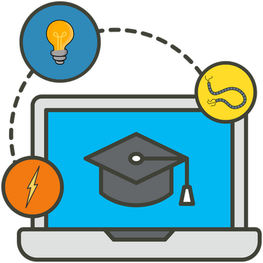 E-Learning-Kurse online E-Learning-Kurse online