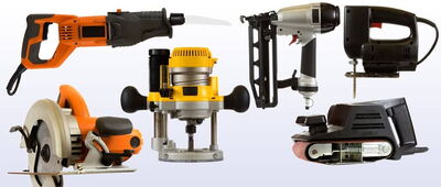 Der Arbeitgeber hat dafür Sorge zu tragen, dass den Mitarbeitern ausschließlich sichere Betriebsmittel zur Verfügung gestellt werden.