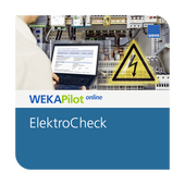 ElektroCheck