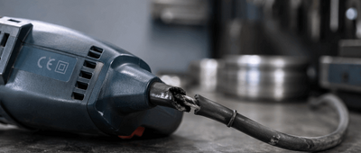 Mängel bei Elektroprodukten sind keine Ausnahme – sie zählen zu den häufigsten Ursachen für Rückrufe und Gefährdungen im Betrieb.