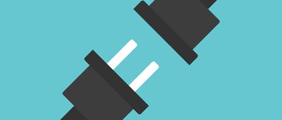 DIN VDE 0100-460 unterweisen: Trennen und Schalten