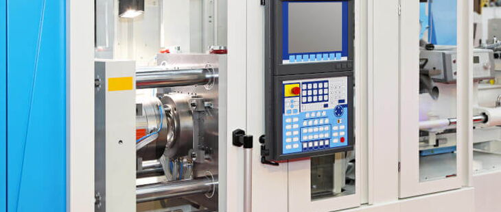 Wenn die geplante Veränderung an der Maschine als nicht wesentlich eingestuft werden kann, entfallen die zusätzlichen Rechtspflichten. Wenn die geplante Veränderung an der Maschine als nicht wesentlich eingestuft werden kann, entfallen die zusätzlichen Rechtspflichten.