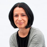 Christina Wernicke