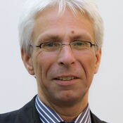 Holger Möhwald