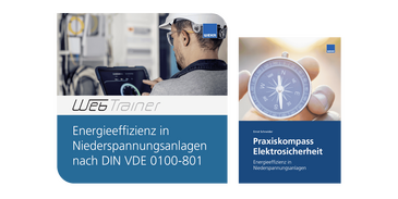 Energieeffizienz