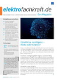 Ausgabe 46