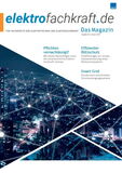 Ausgabe 62