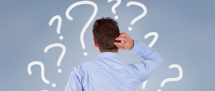Ist man mit einer AuS-Ausbildung EFK oder EuP?