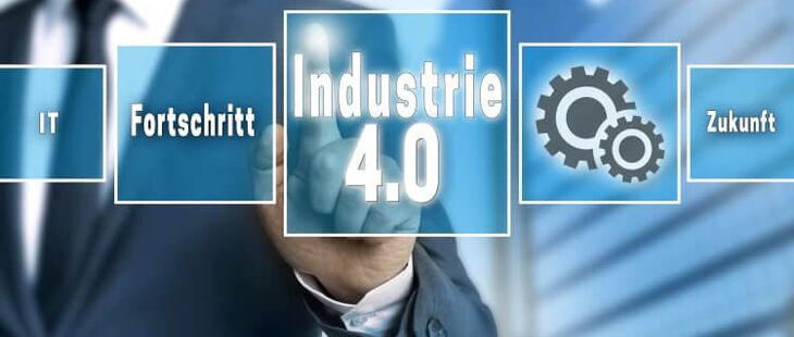 Was versteht man unter Wertstromanalyse und Wertstromdesign?