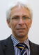 Holger Möhwald