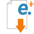 e+ Artikel downloaden