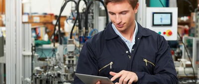 Die elektromagnetische Verträglichkeit elektrischer Betriebsmittel ist rechtlich verpflichtend.