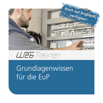 Grundlagenwissen für die EuP