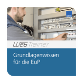 Grundlagenwissen für die EuP - E-Learning-Kurs