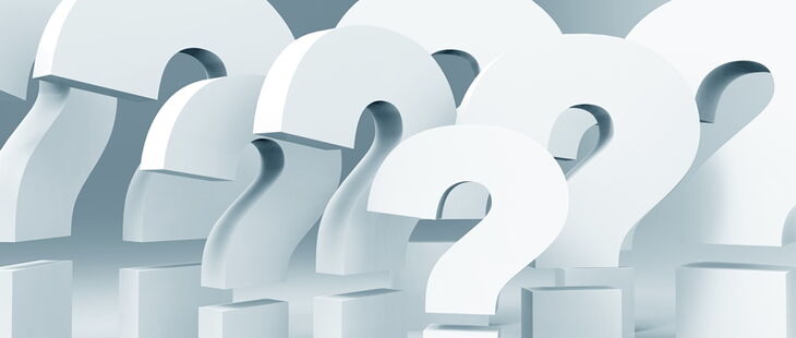 Was ist hinsichtlich der EMV zu beachten? Was ist hinsichtlich der EMV zu beachten?
