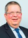 Dresel, Christian