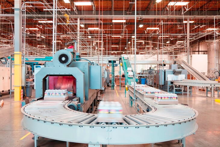Jede „wesentliche Veränderung“ im Sinne des Produktsicherheitsgesetzes hat die Herstellereigenschaft zur Folge Jede „wesentliche Veränderung“ im Sinne des Produktsicherheitsgesetzes hat die Herstellereigenschaft zur Folge
