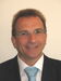 Hans-Jörg Bauer