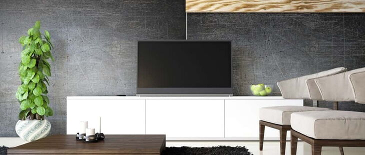 Private Elektrogeräte: VDE-Prüfung notwendig?