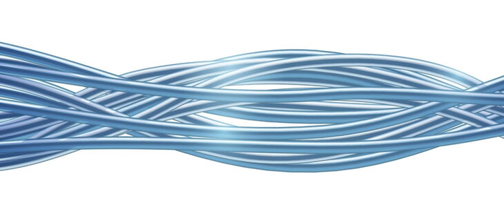 Lichtwellenleiter bzw. Glasfaser sind aus der heutigen Datenübertragungstechnik nicht mehr wegzudenken. Lichtwellenleiter bzw. Glasfaser sind aus der heutigen Datenübertragungstechnik nicht mehr wegzudenken.