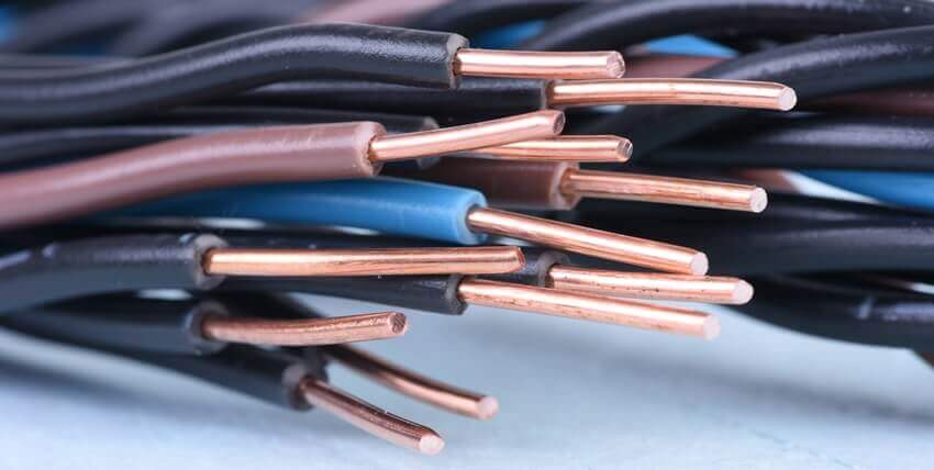 www.elektrofachkraft.de