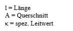 Formel 2