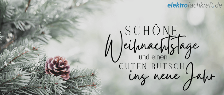 Weihnachten