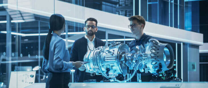 Welche sicherheitstechnischen Anforderungen gibt es für den Einsatz von elektrischen Prototypen im Betrieb?
