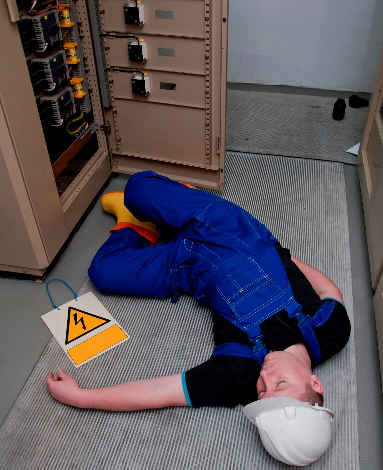 www.elektrofachkraft.de