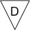 Leuchte-Typ-D