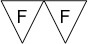 Leuchte-Typ-FF