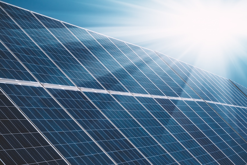DIN EN 62446-2: Instandhaltung netzgekoppelter PV-Systeme