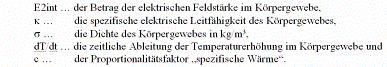 Formel 2