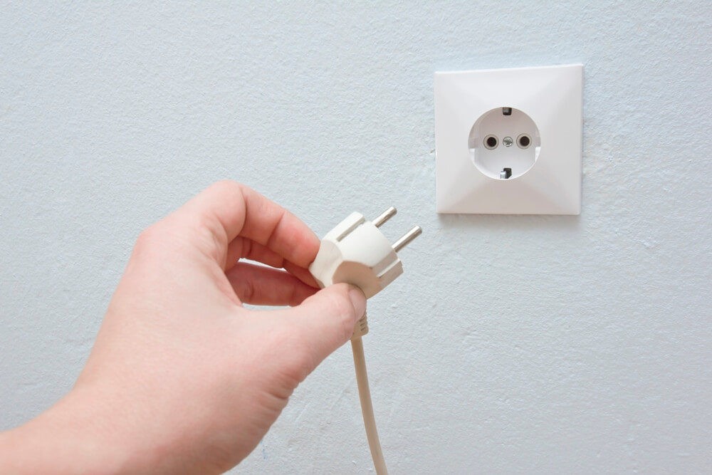 Fußball Artillerie Stechen steckdose dauerlast Rückkehr