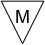 Symbol Montage