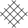 Symbol IP 54: 5 = staubgeschützt