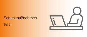 Sicherheitsunterweisung Elektrotechnik Teil 3