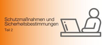 Wiederholungsschulung EuP Teil 2