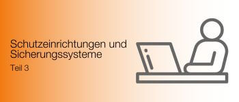 Wiederholungsschulung EuP Teil 3