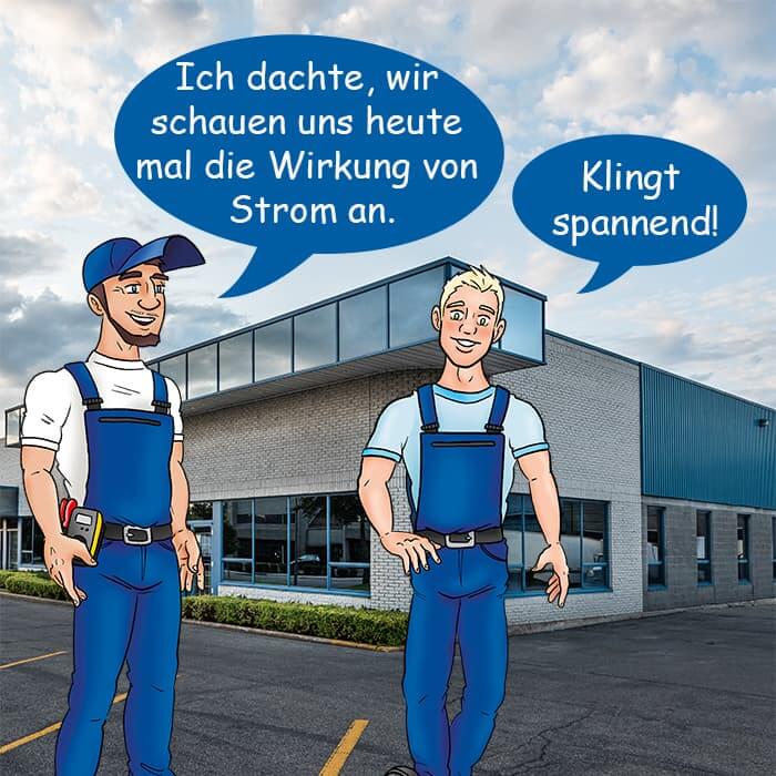 Gefahren und Wirkungen von Strom ankommen02