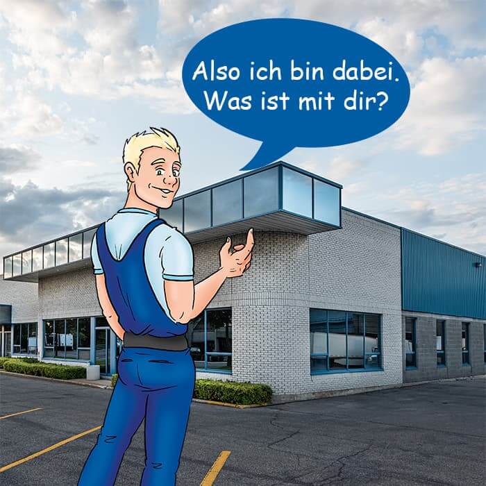 Gefahren und Wirkungen von Strom ankommen03