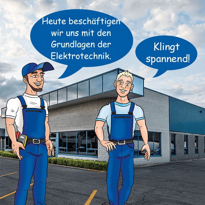 Grundlagen
