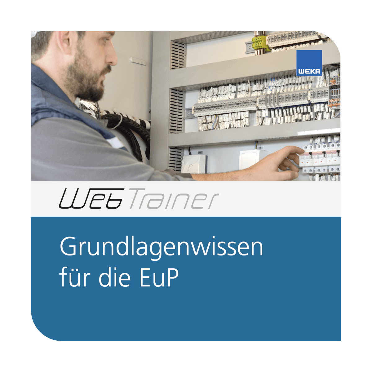 Grundlagenwissen EuP